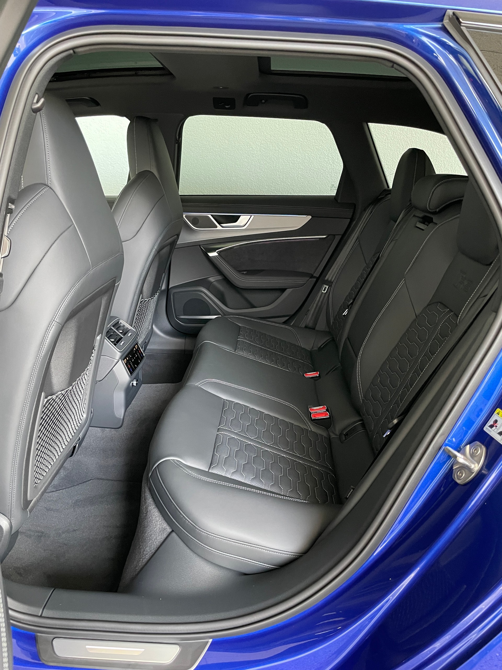AUDI AUDI RS6 Avant 4.0 TFSI V8 quattro 1001PS MTM-image-12