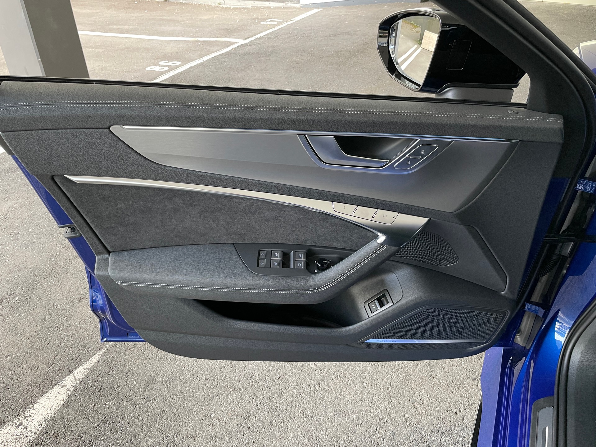 AUDI AUDI RS6 Avant 4.0 TFSI V8 quattro 1001PS MTM-image-6