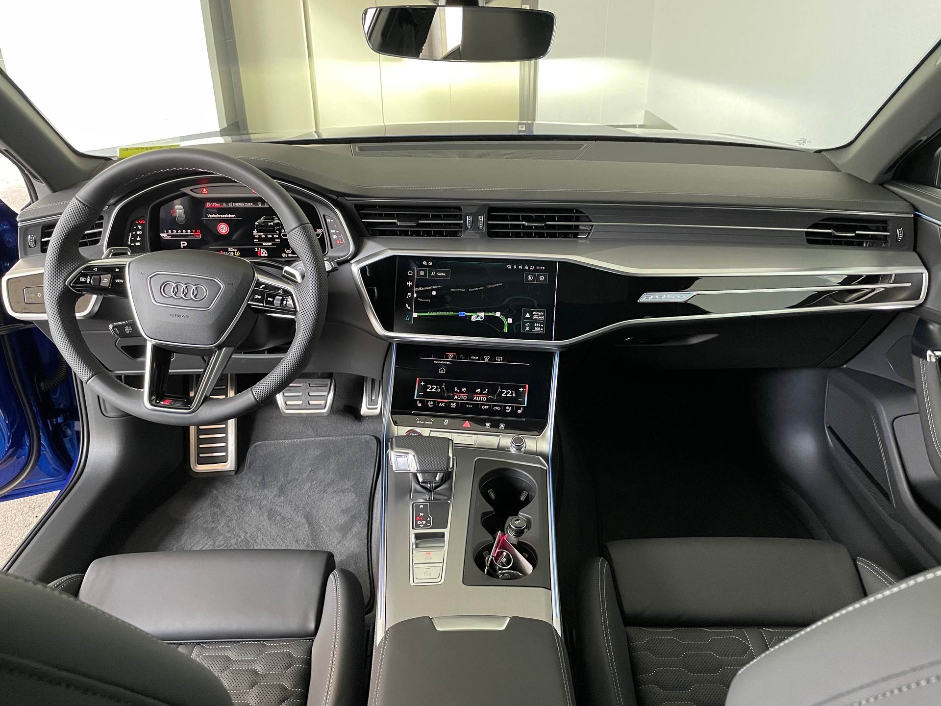 AUDI AUDI RS6 Avant 4.0 TFSI V8 quattro 1001PS MTM-image-17