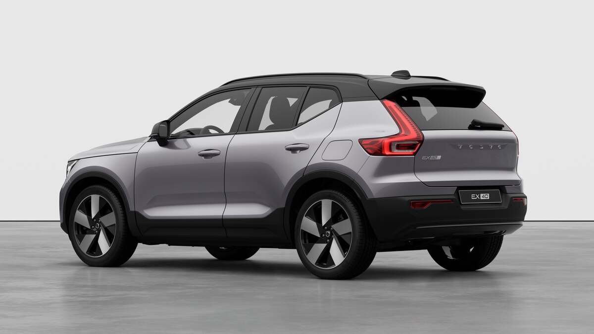 VOLVO EX40 Twin Performance Ultra AWD-showroom-element-1