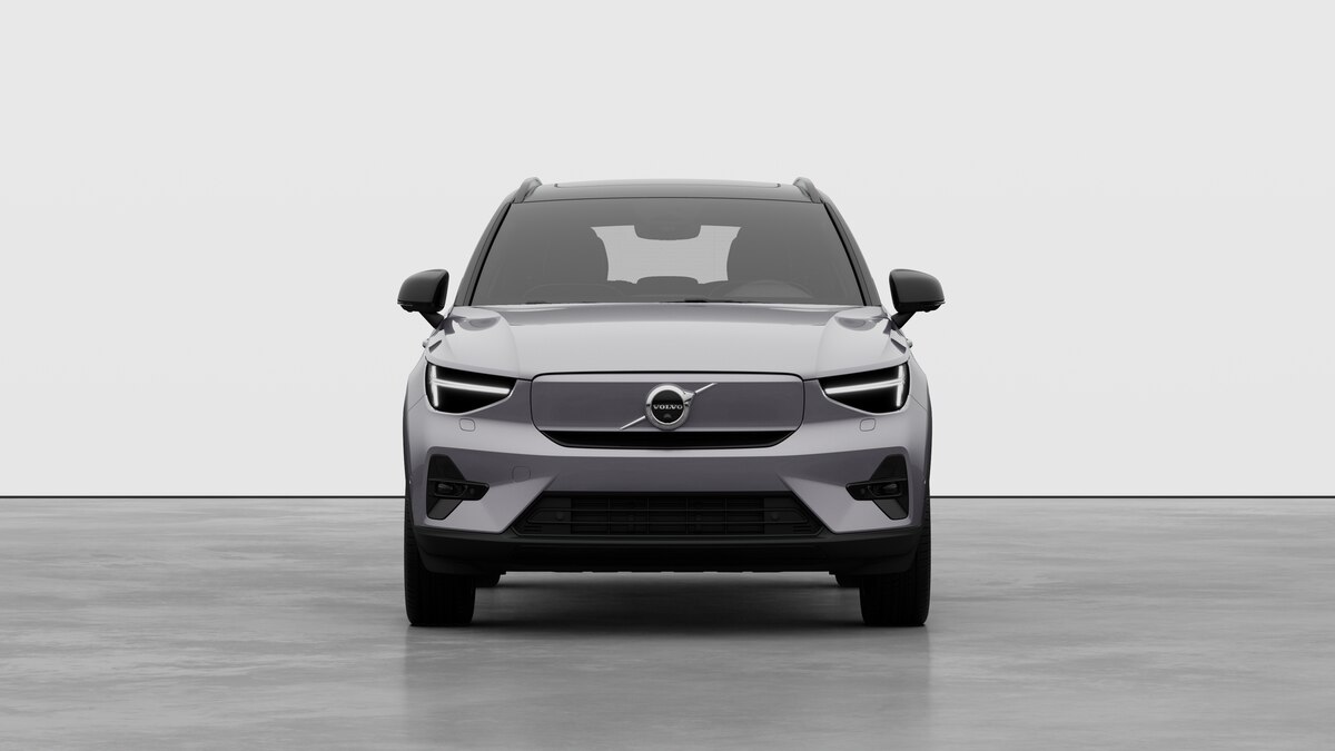 VOLVO EX40 Twin Performance Ultra AWD-image-4
