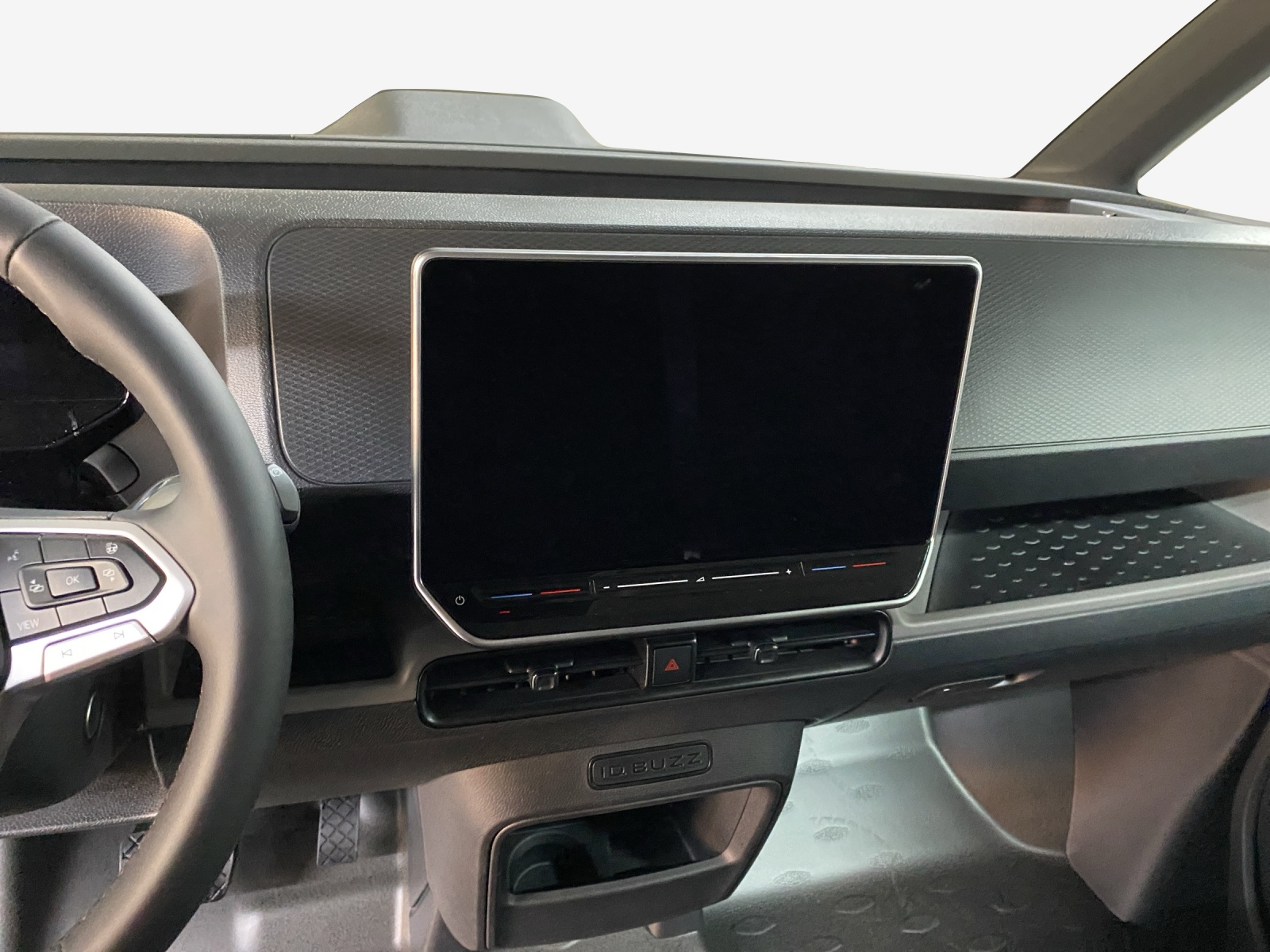 VW ID. Buzz Cargo Pro 4Motion-image-10