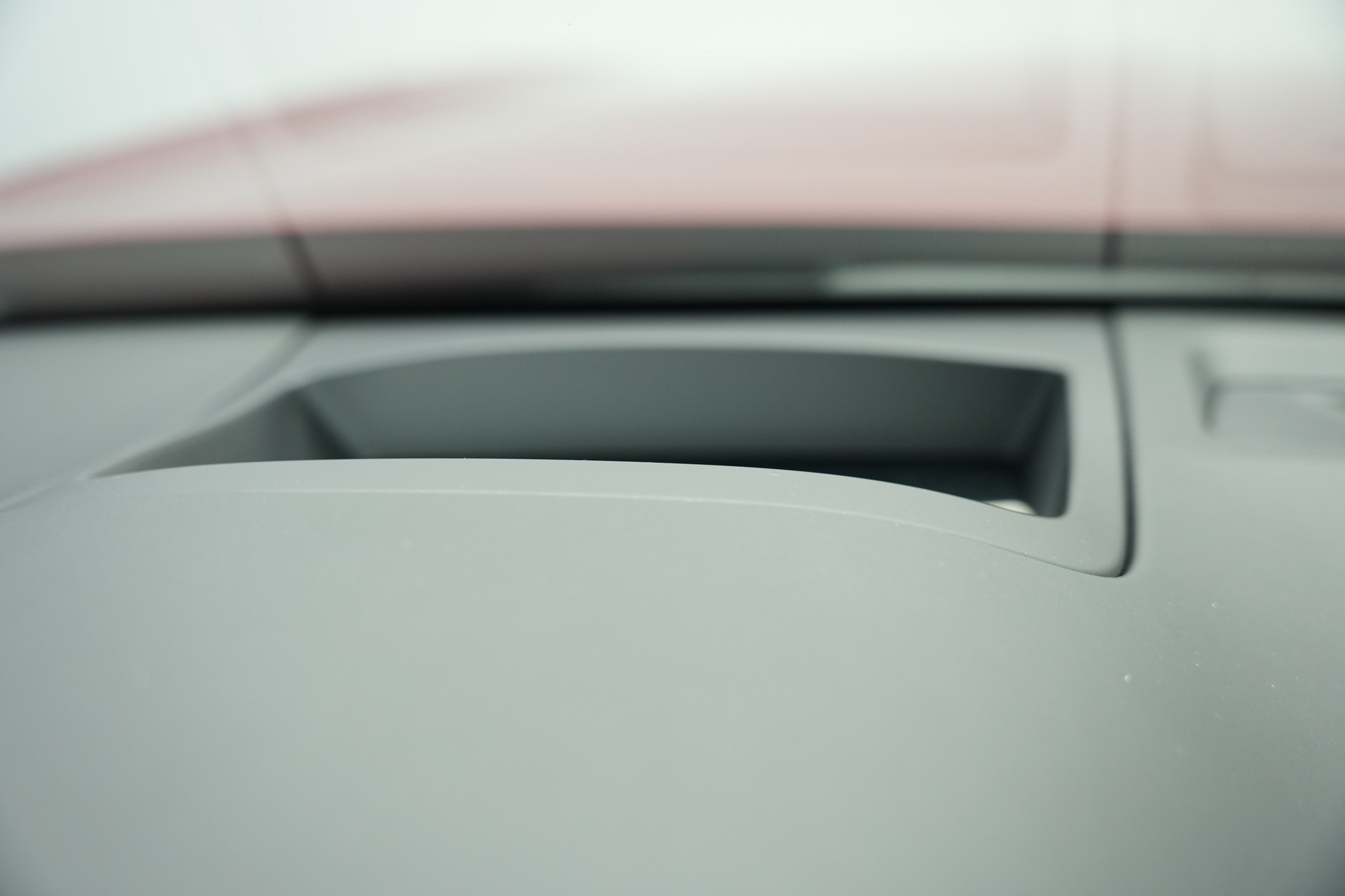 GENESIS GV70 2.5 TGDI Premium AT8 AWD-image-29