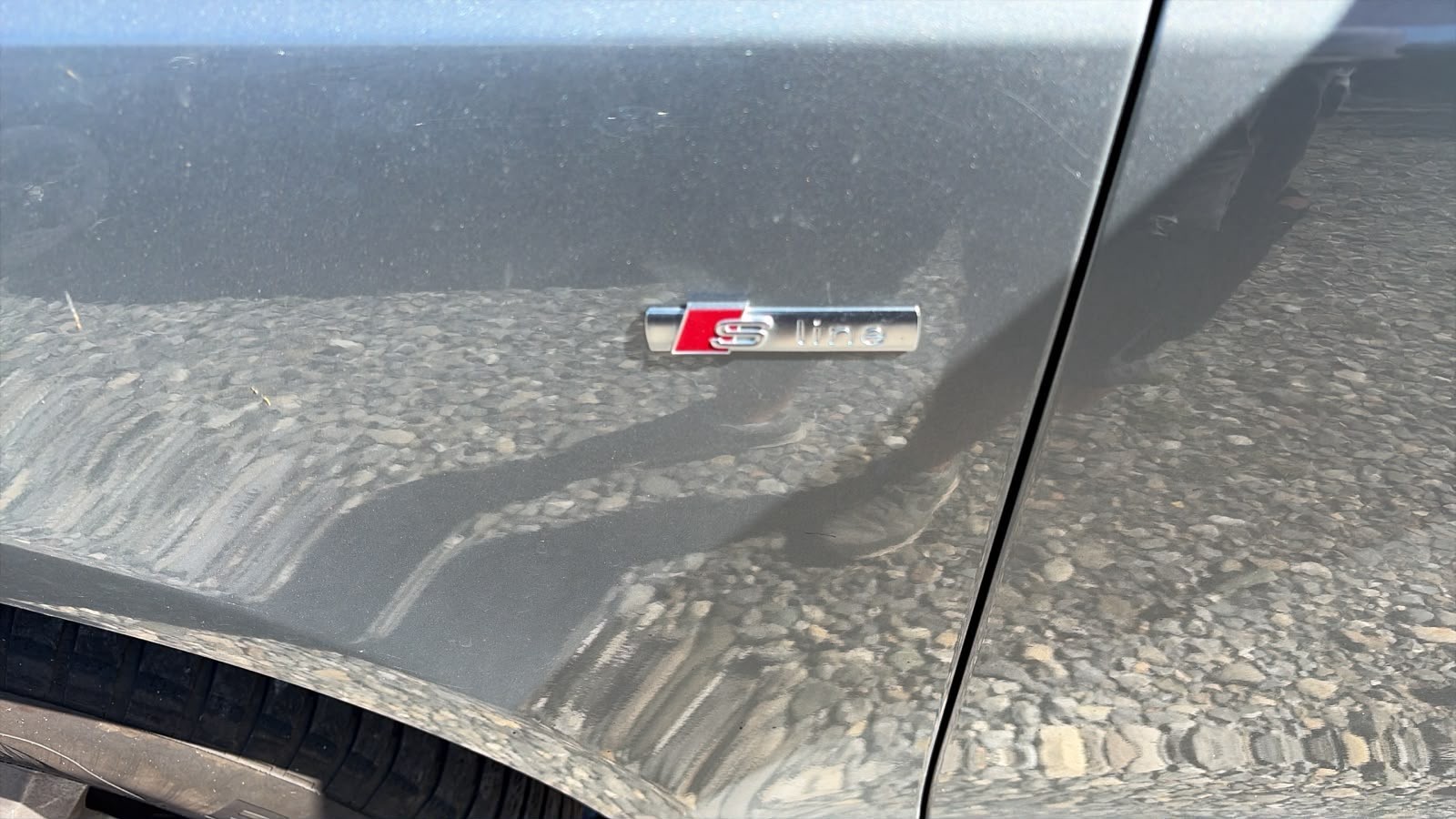 AUDI Q5 2.0 TFSI quattro S-tronic-image-11