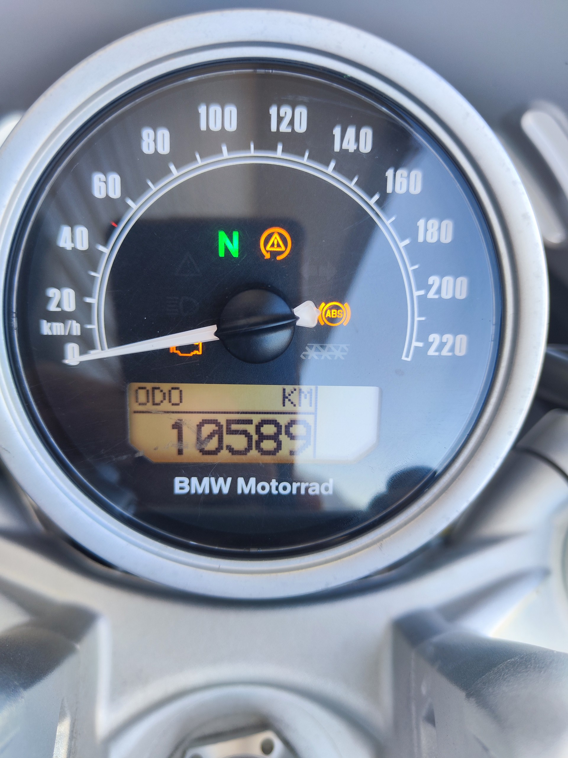 BMW R nineT Urban G/S ABS-showroom-element-2