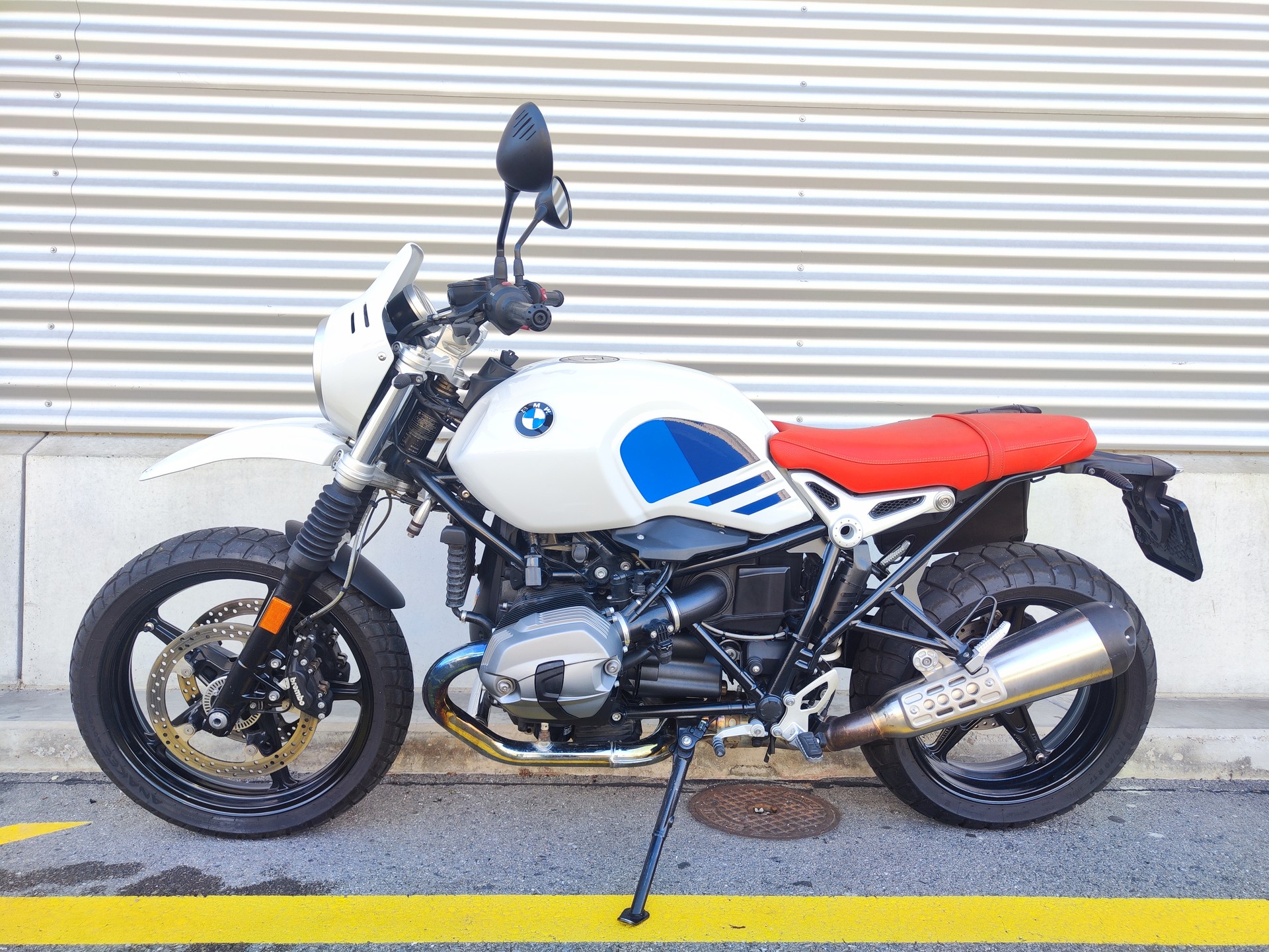 BMW R nineT Urban G/S ABS-showroom-element-1