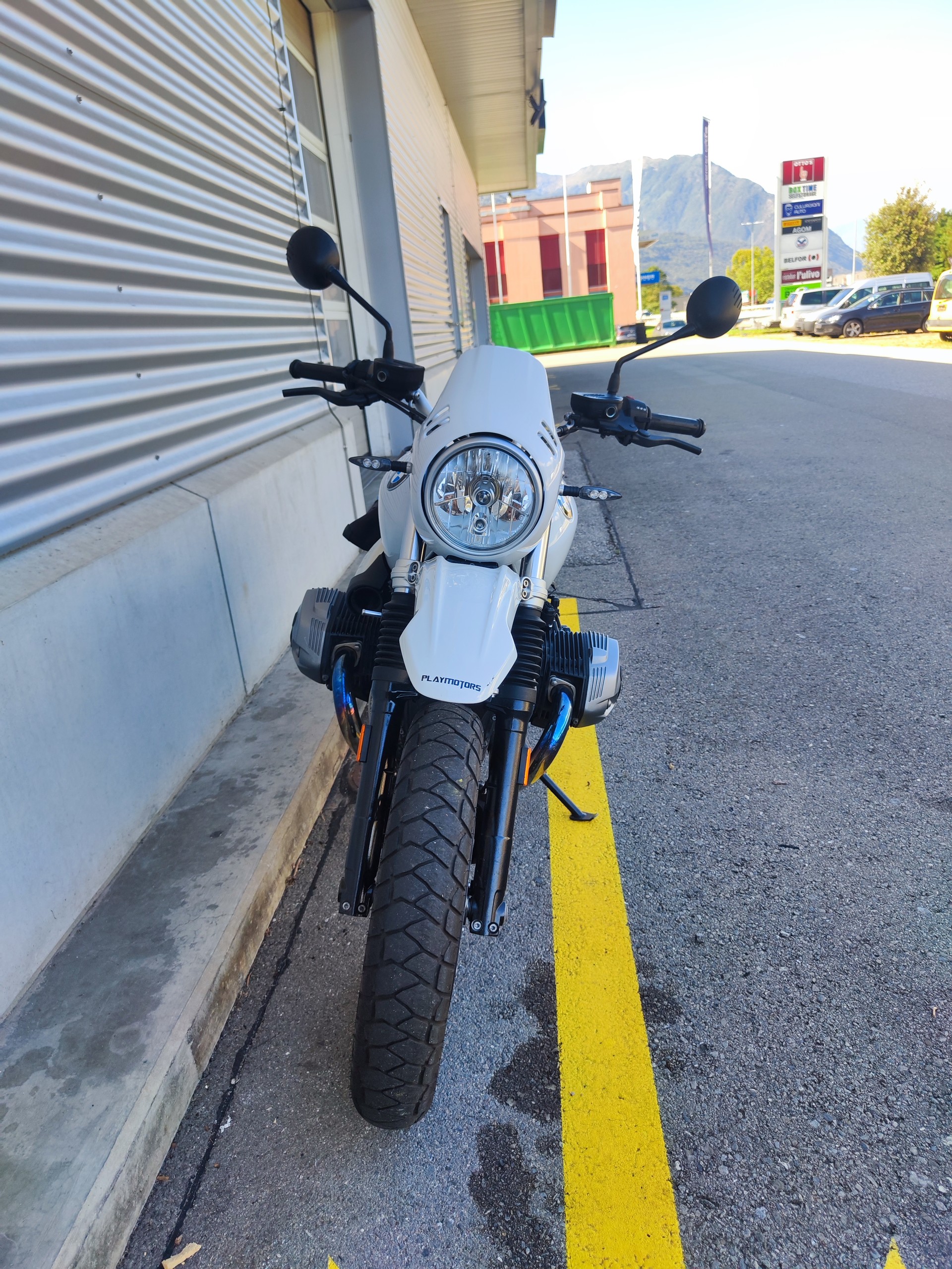 BMW R nineT Urban G/S ABS-showroom-element-3