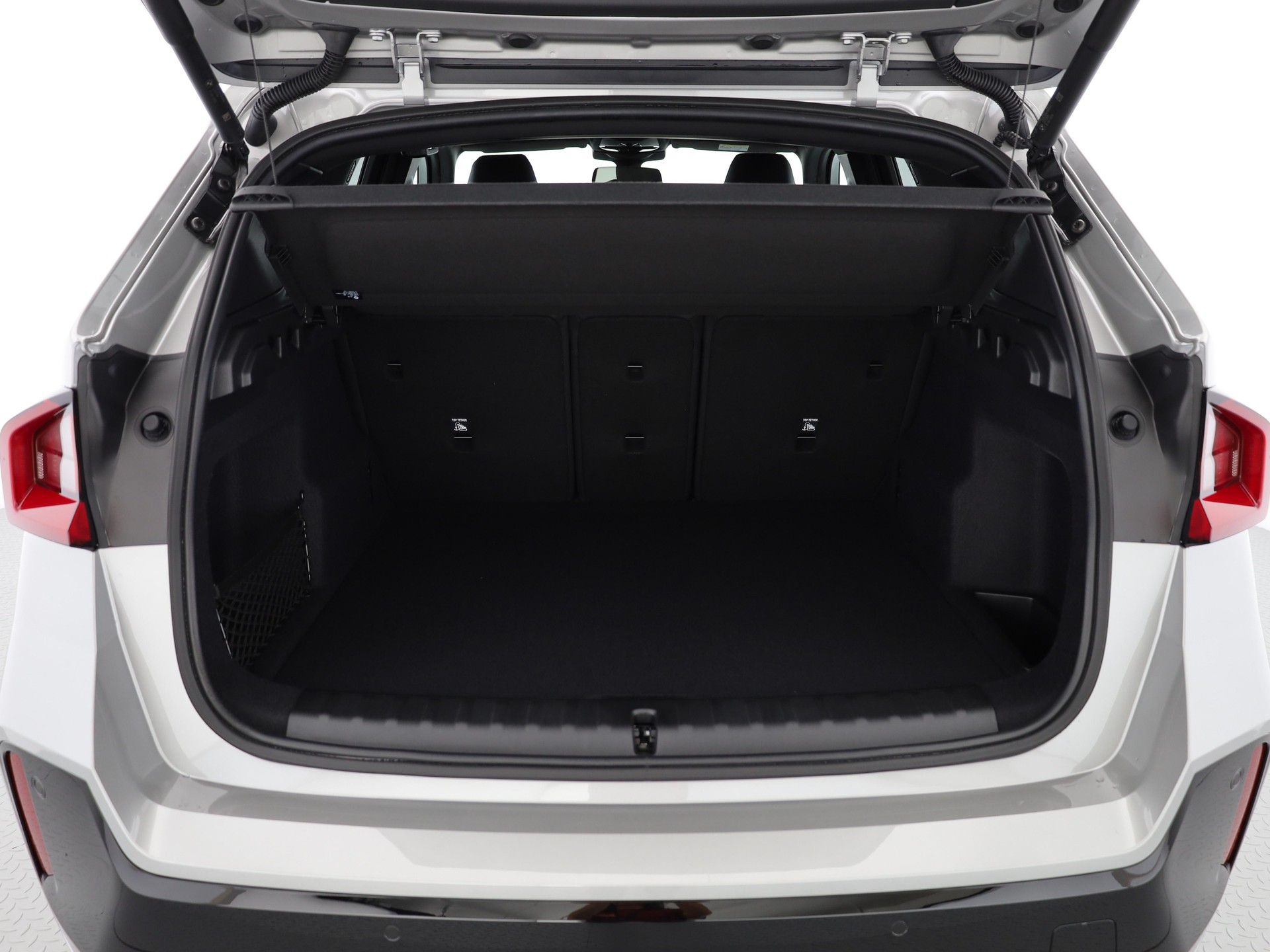 BMW X1 U11 23i xDrive-image-5