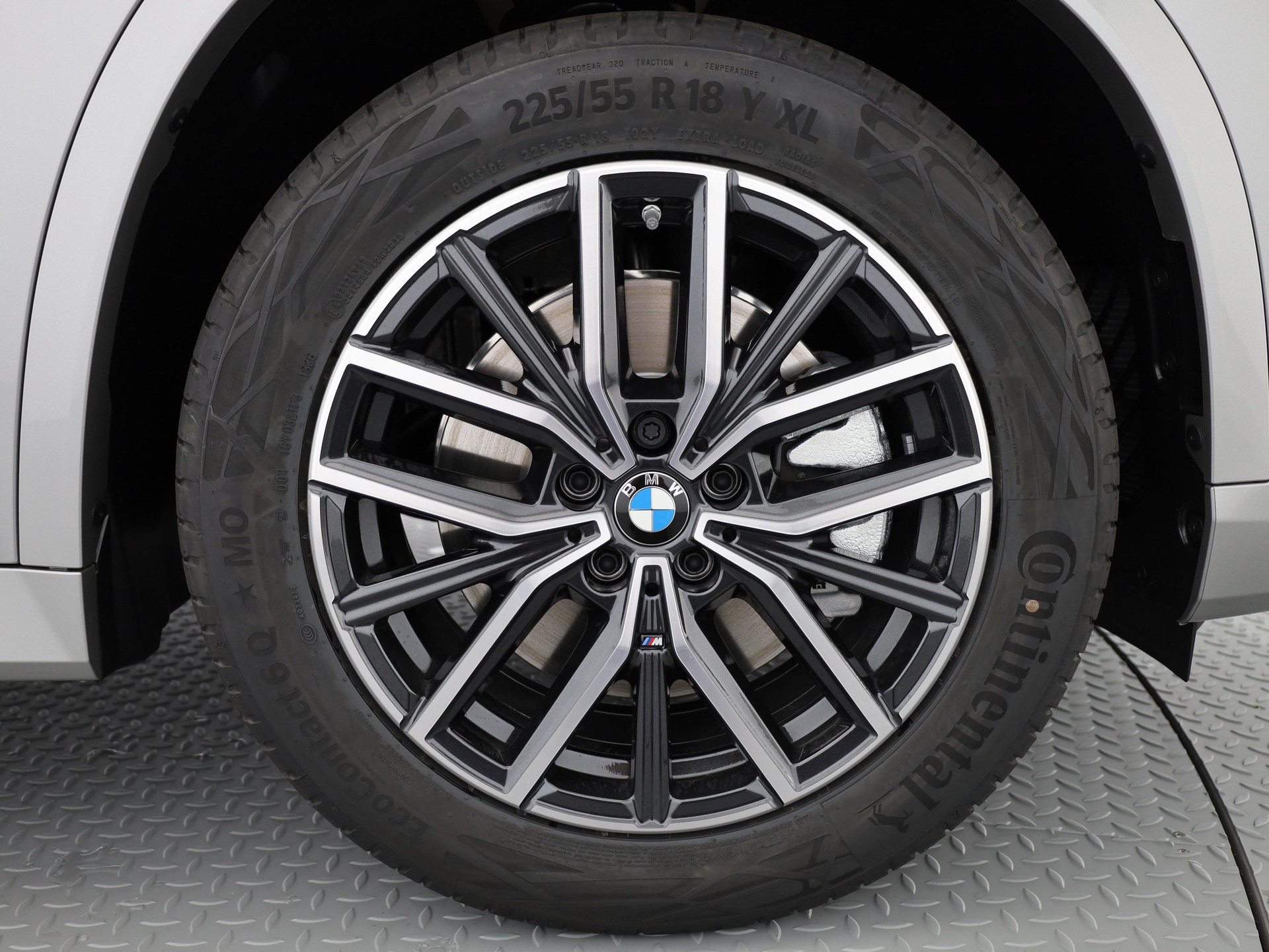 BMW X1 U11 23i xDrive-image-6