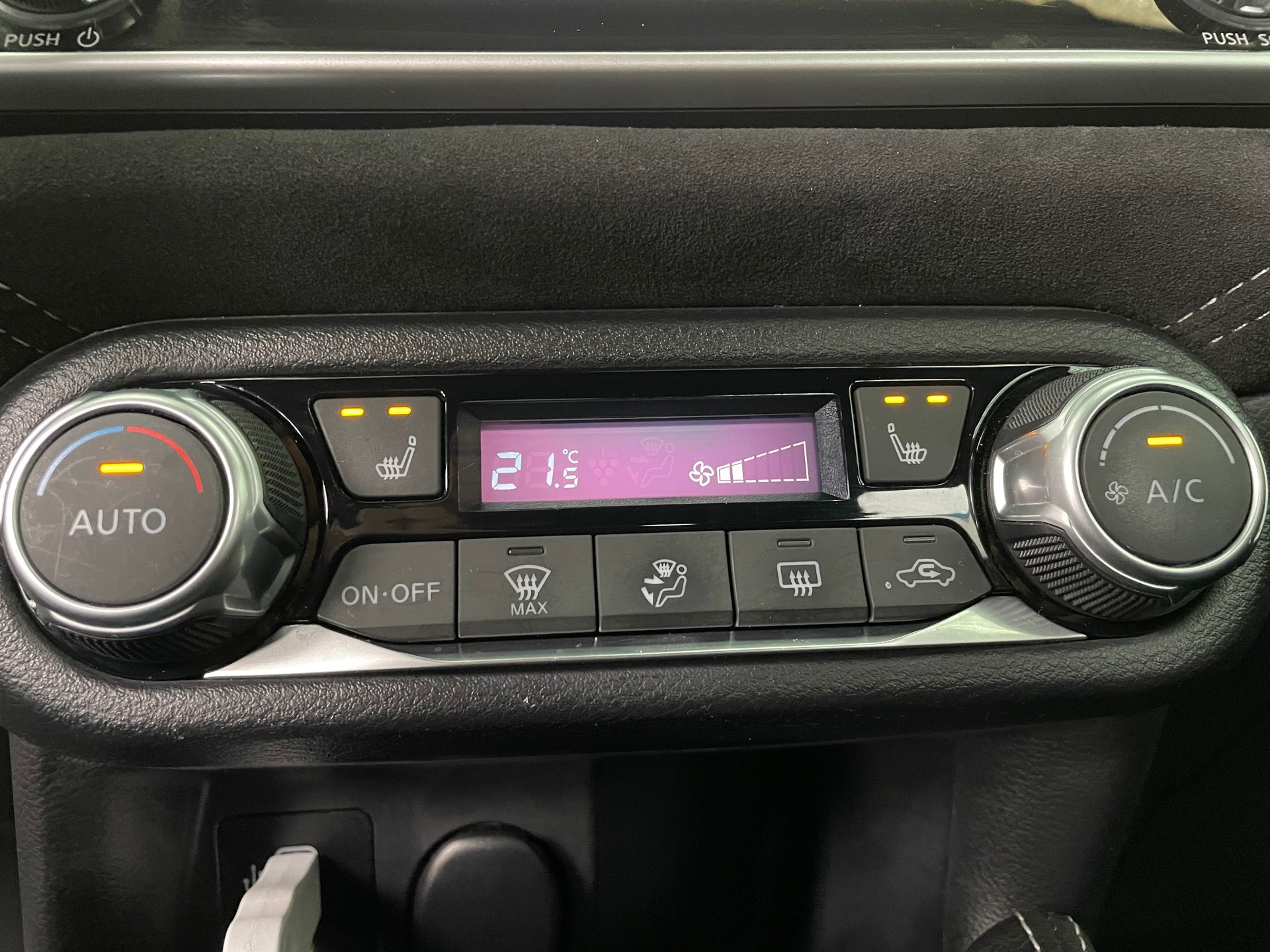 NISSAN Micra DIG-T 117 n-sport-image-12