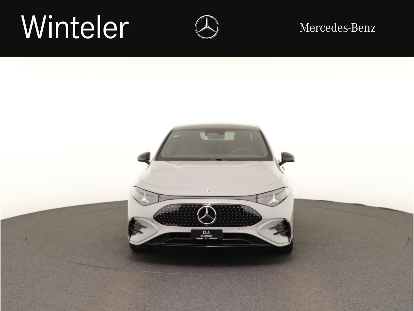 MERCEDES-BENZ CLA 350+ 85 kWh EQ-image-7