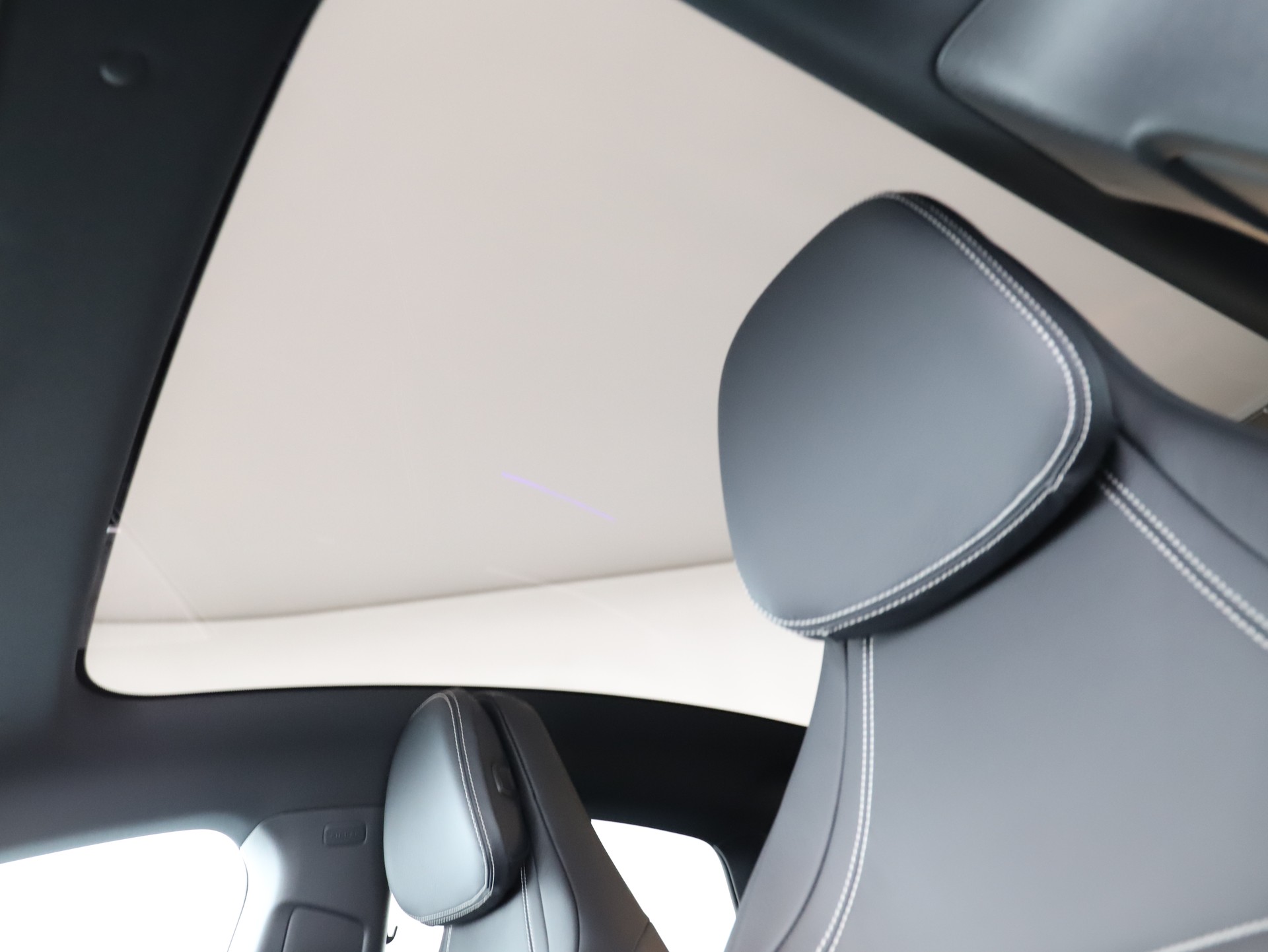 MERCEDES-BENZ CLA 350+ 85 kWh EQ-image-11