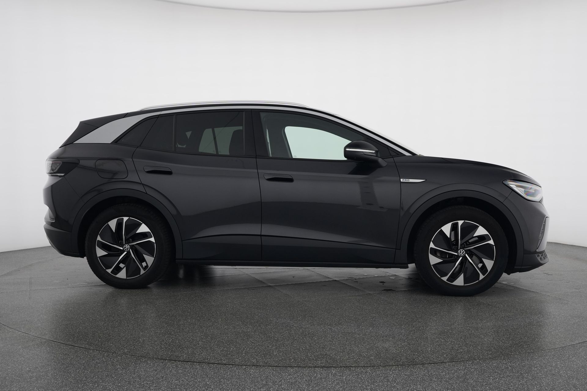 VW ID.4 Pro Performance 77 kWh-image-5