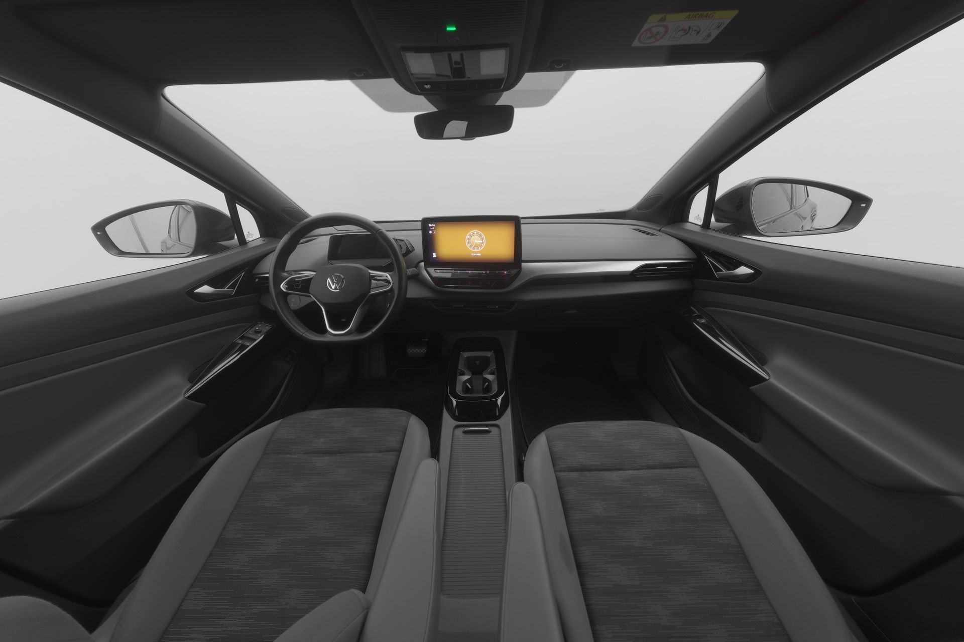 VW ID.4 Pro Performance 77 kWh-image-7