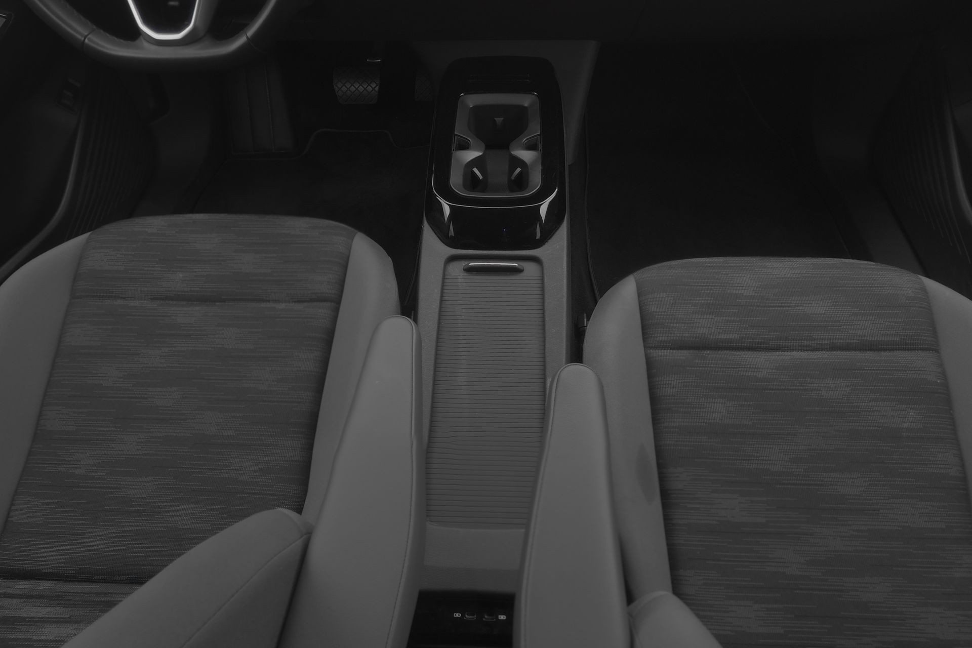 VW ID.4 Pro Performance 77 kWh-image-8