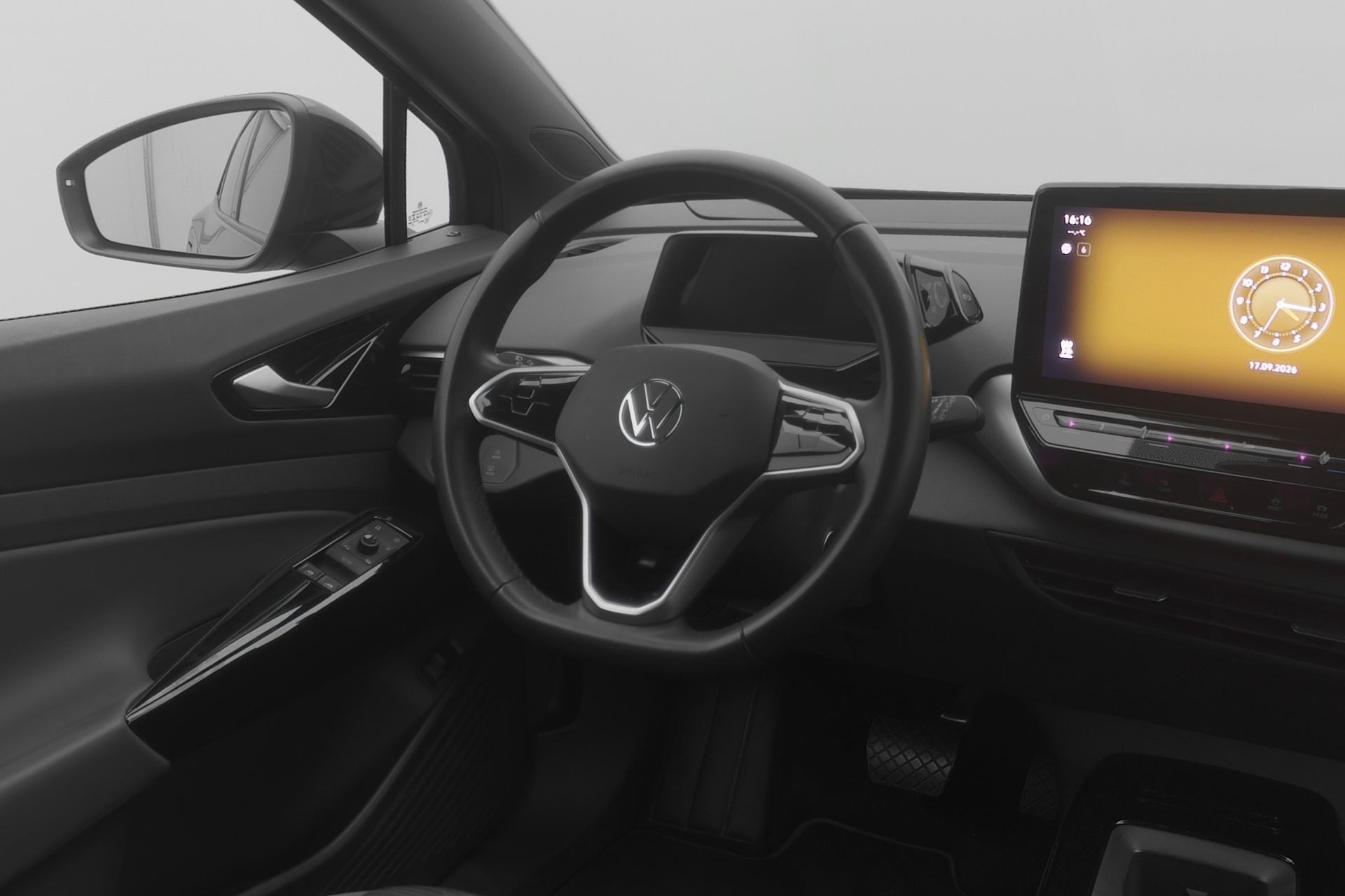 VW ID.4 Pro Performance 77 kWh-image-6