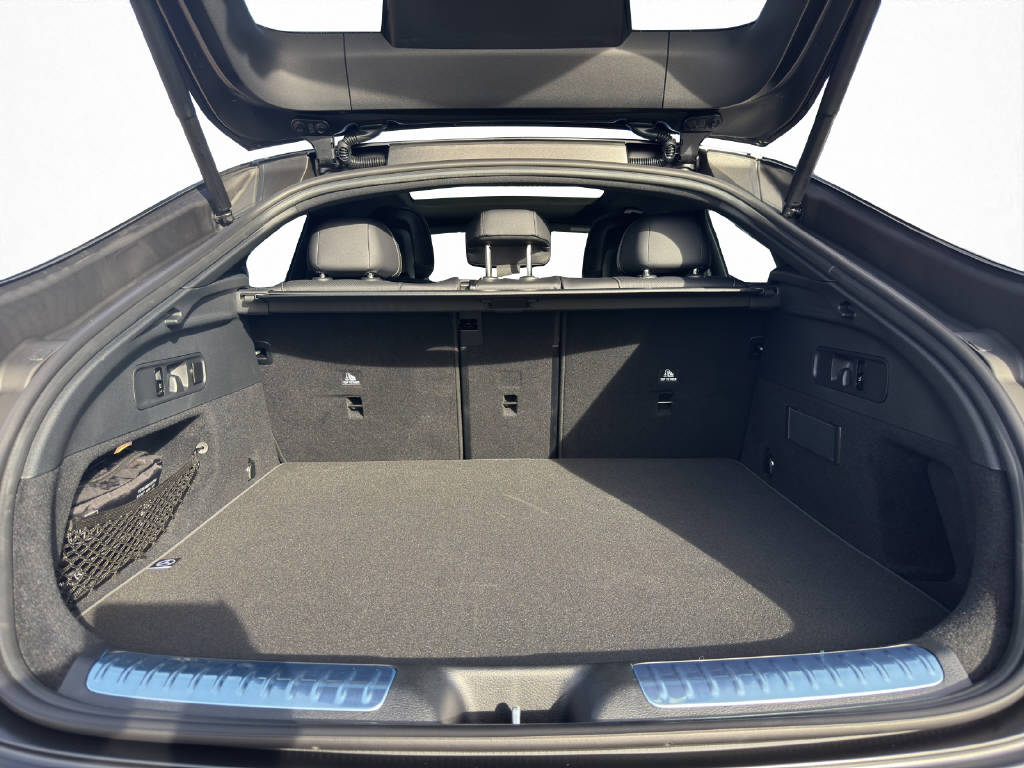 MERCEDES-BENZ GLC 53 AMG 4Matic+ Coupé-image-8