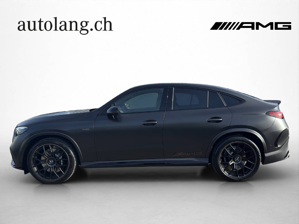 MERCEDES-BENZ GLC 53 AMG 4Matic+ Coupé-showroom-element-2