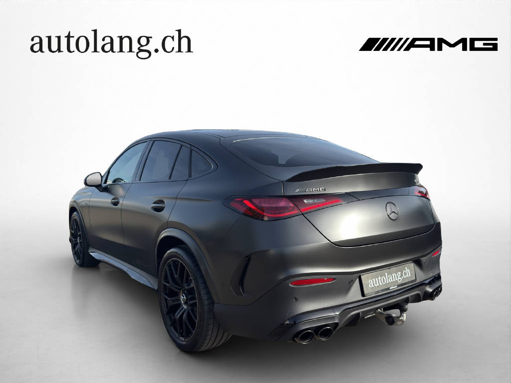 MERCEDES-BENZ GLC 53 AMG 4Matic+ Coupé-showroom-element-3