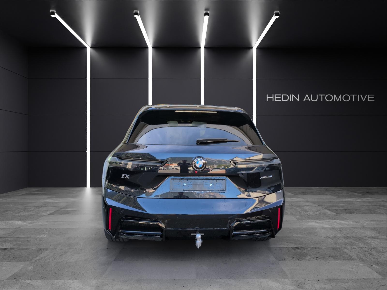 BMW iX I20 xDrive60-image-3