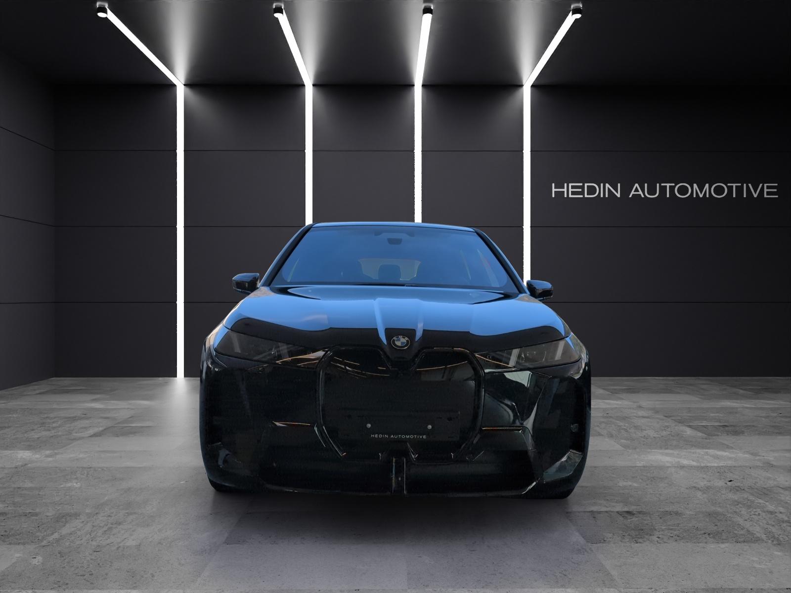 BMW iX I20 xDrive60-image-7