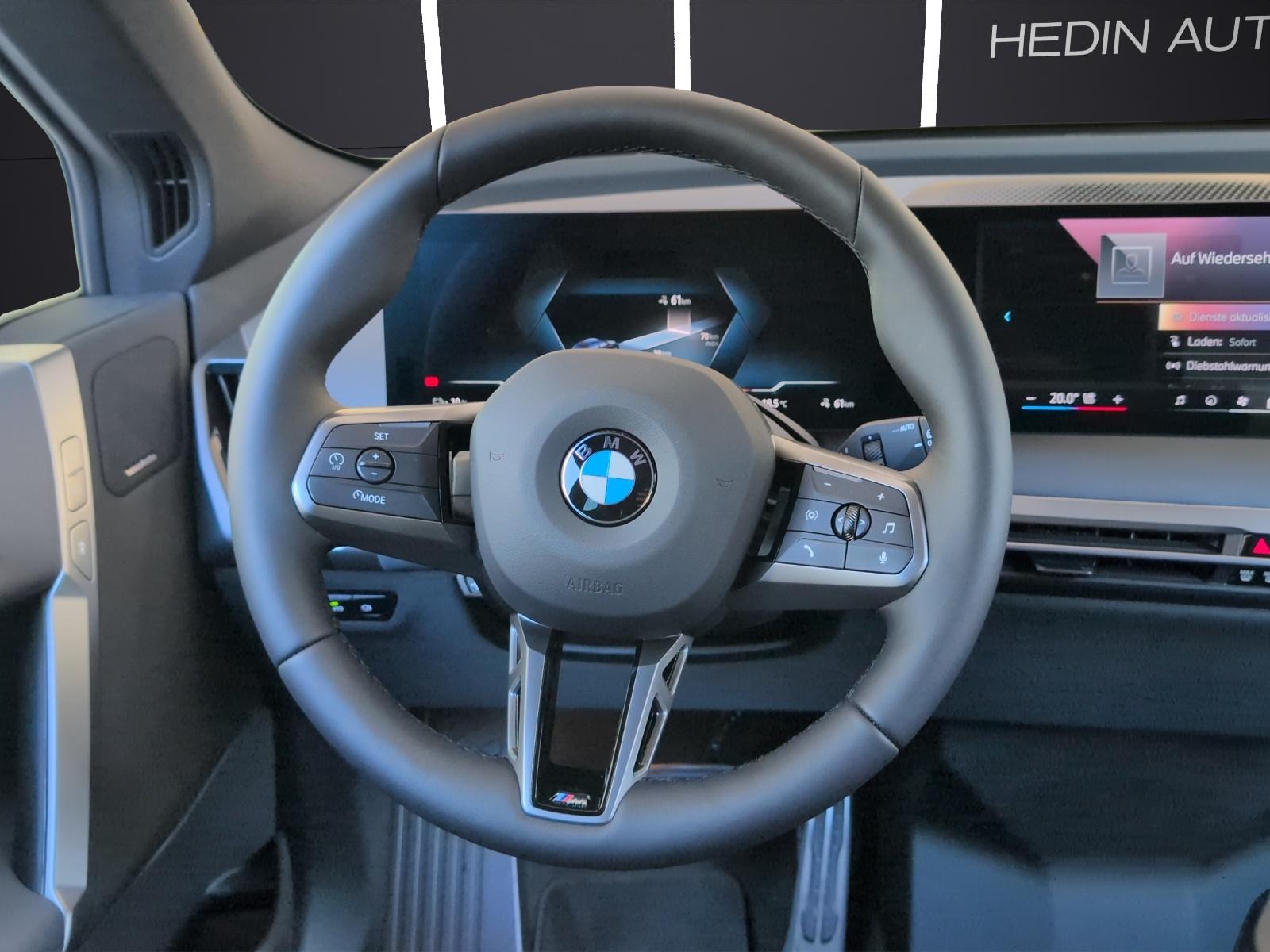 BMW iX I20 xDrive60-image-15