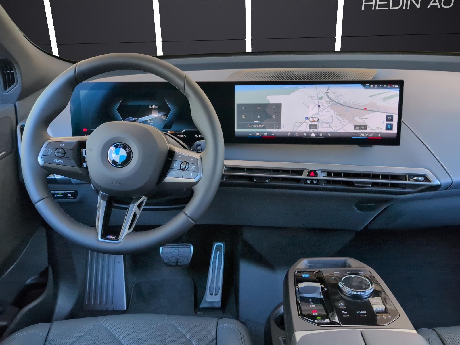 BMW iX I20 xDrive60-image-18