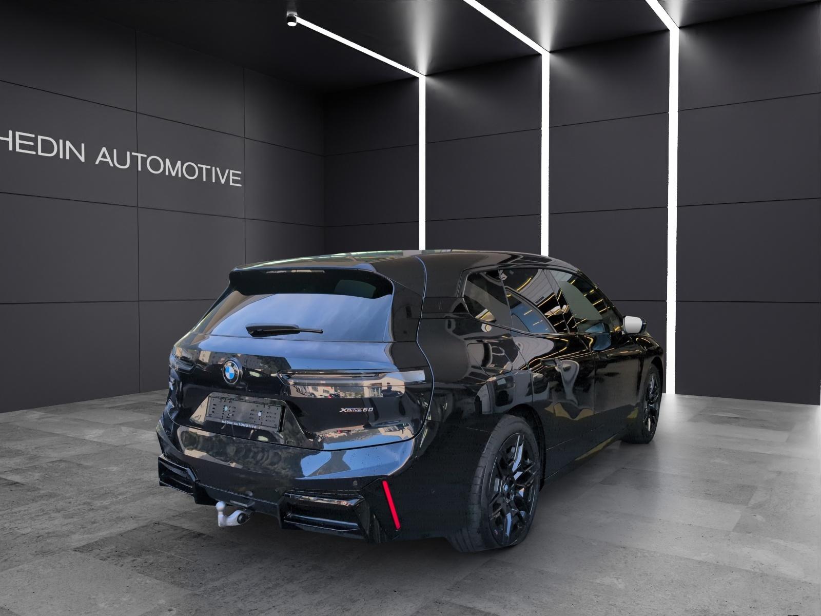 BMW iX I20 xDrive60-image-4