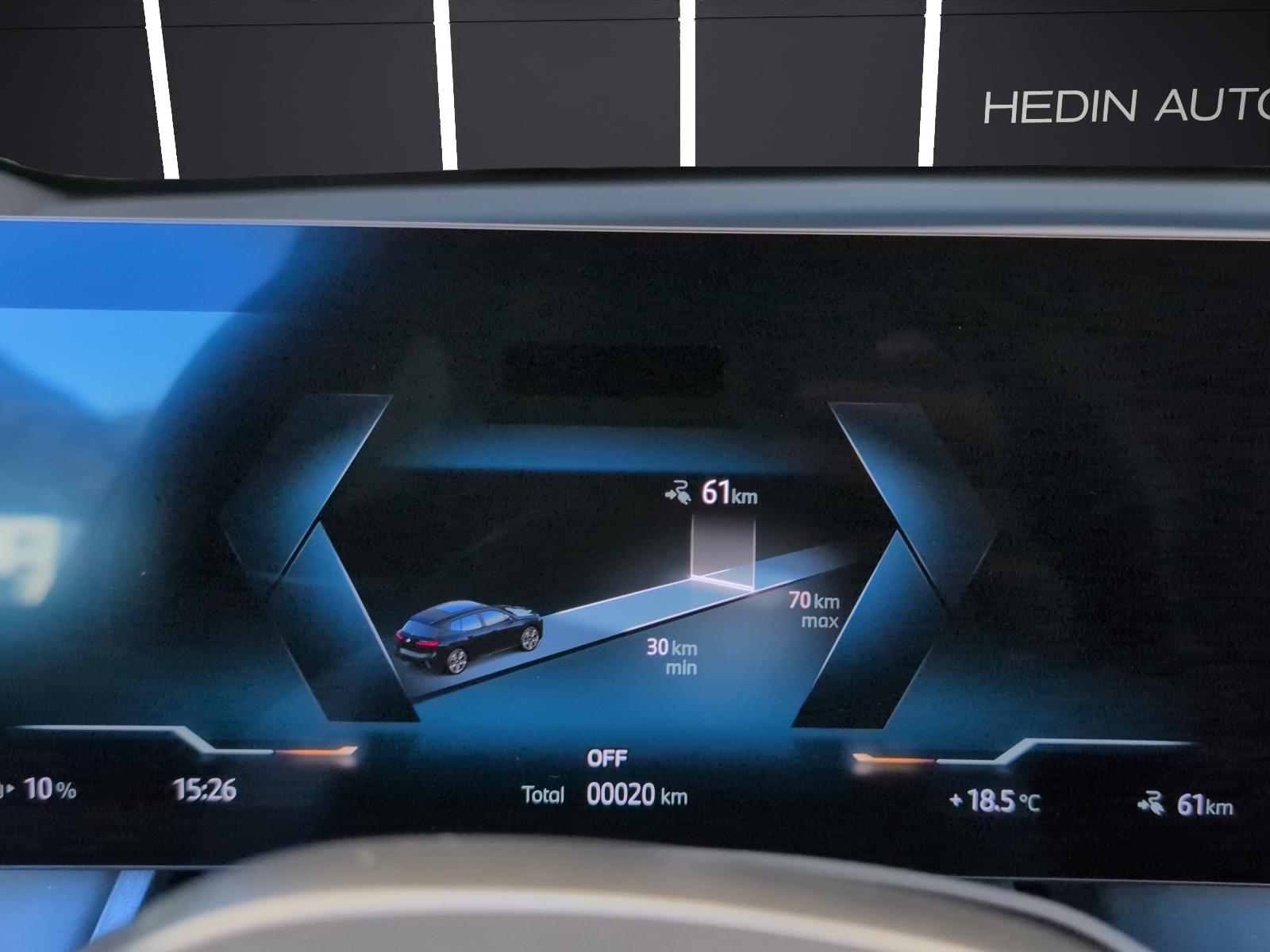 BMW iX I20 xDrive60-image-16