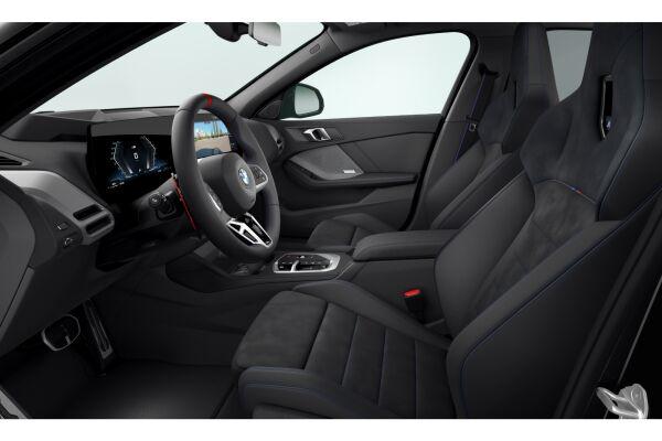 BMW M135i xDrive-image-3