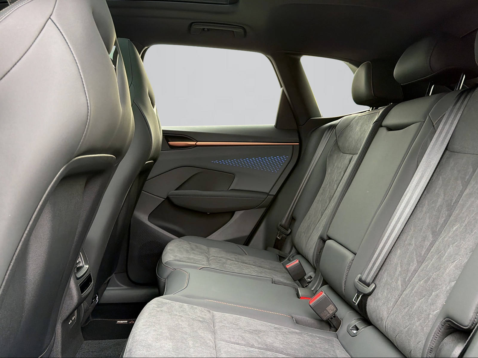 CUPRA Terramar 2.0 TSI Prime Edition DSG 4Drive-image-8