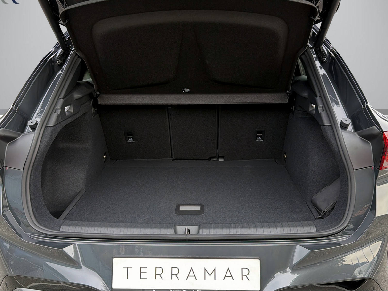 CUPRA Terramar 2.0 TSI Prime Edition DSG 4Drive-image-5