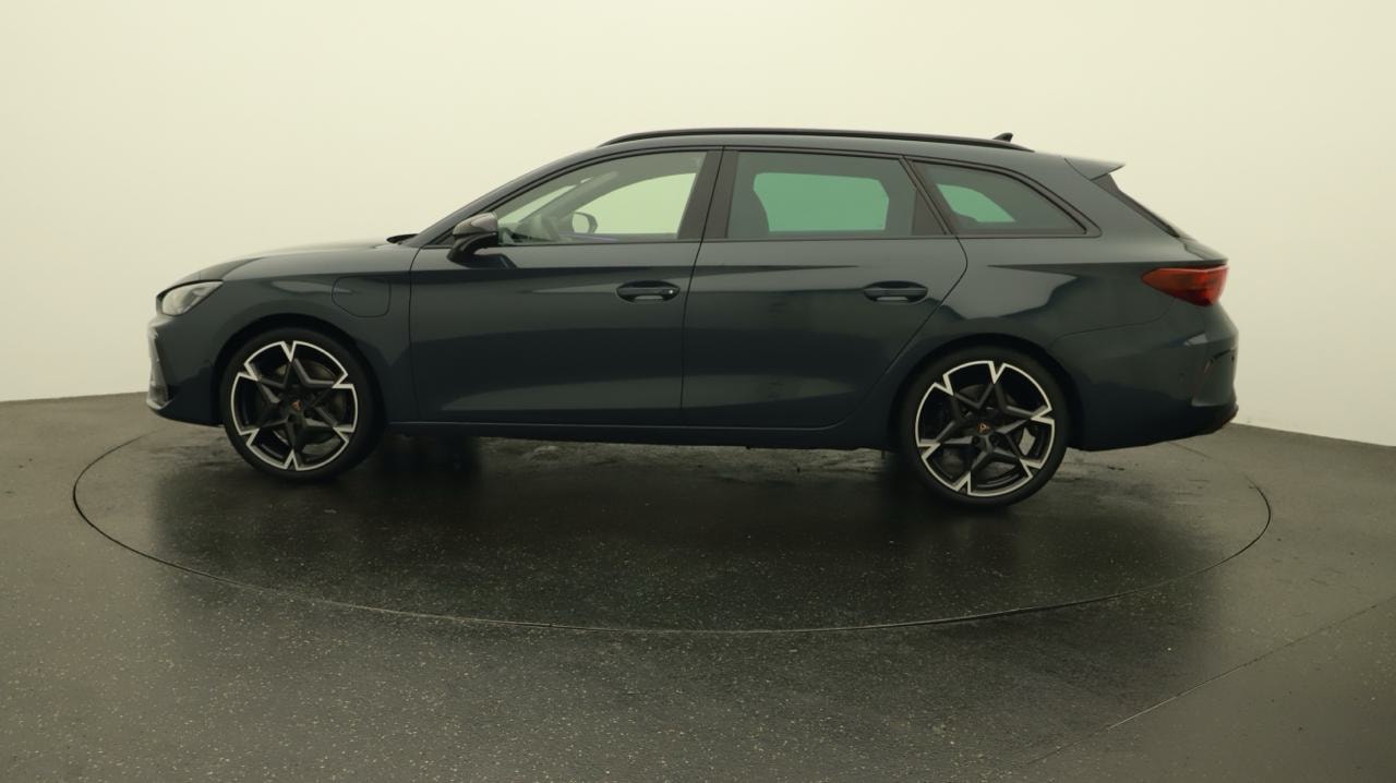 CUPRA LEON ST 1.5 e-HYBRID pHEV VZ DSG-showroom-element-1