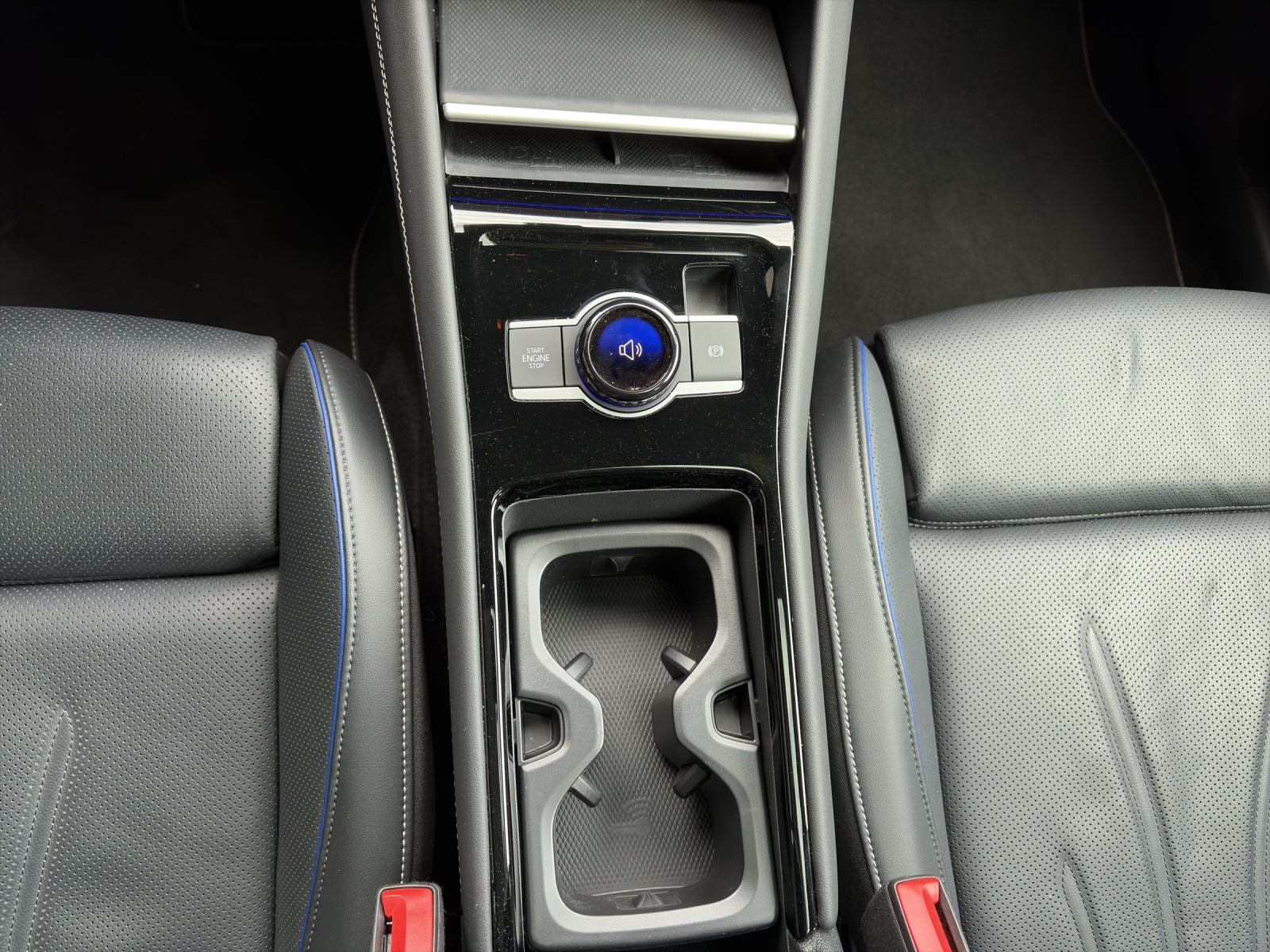 VW Tiguan 2.0 TSI R-Line DSG 4motion-image-14
