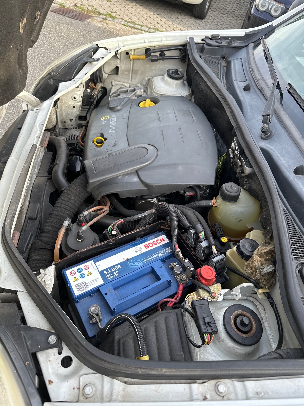 RENAULT KASTEN, RENAULT,KANGOO 1.5DCI-image-6