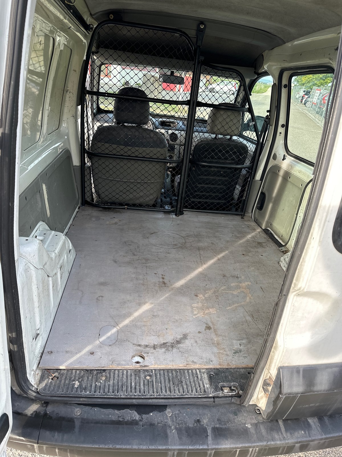 RENAULT KASTEN, RENAULT,KANGOO 1.5DCI-image-5