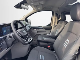 FORD Tourneo Bus 340 L2H1 82,5kWh Active-image-10