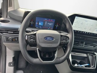 FORD Tourneo Bus 340 L2H1 82,5kWh Active-image-8