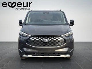 FORD Tourneo Bus 340 L2H1 82,5kWh Active-image-7