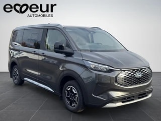 FORD Tourneo Bus 340 L2H1 82,5kWh Active-image-6