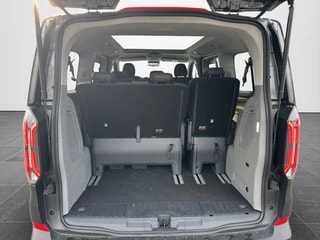 FORD Tourneo Bus 340 L2H1 82,5kWh Active-image-12