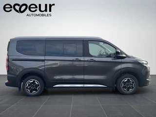 FORD Tourneo Bus 340 L2H1 82,5kWh Active-image-5
