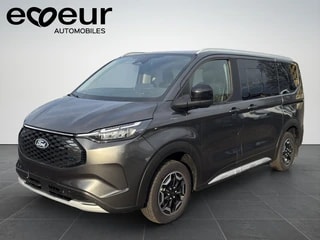 FORD Tourneo Bus 340 L2H1 82,5kWh Active-image-0