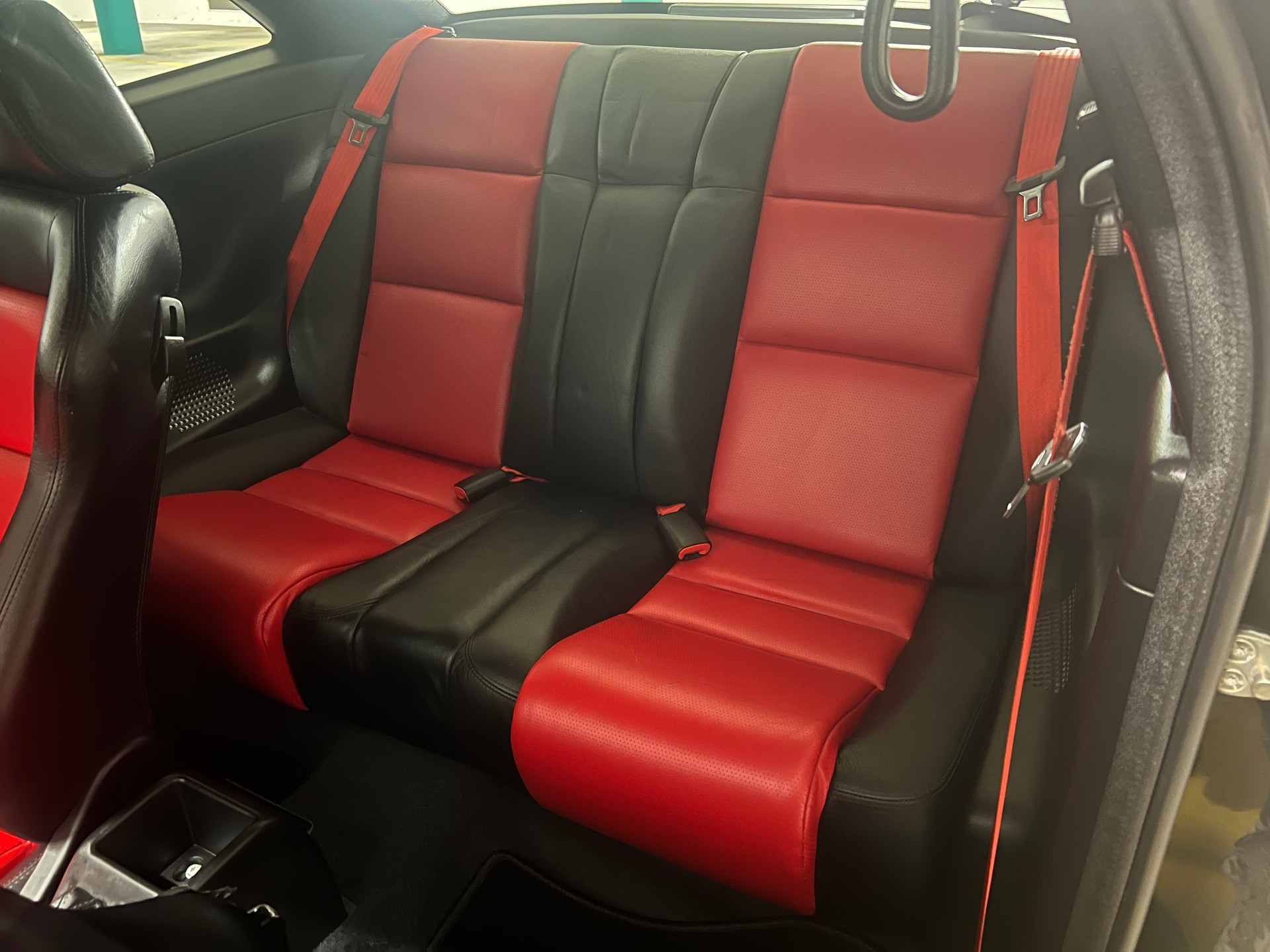 FIAT Coupé 2.0 20V Turbo Limited Edition-image-8