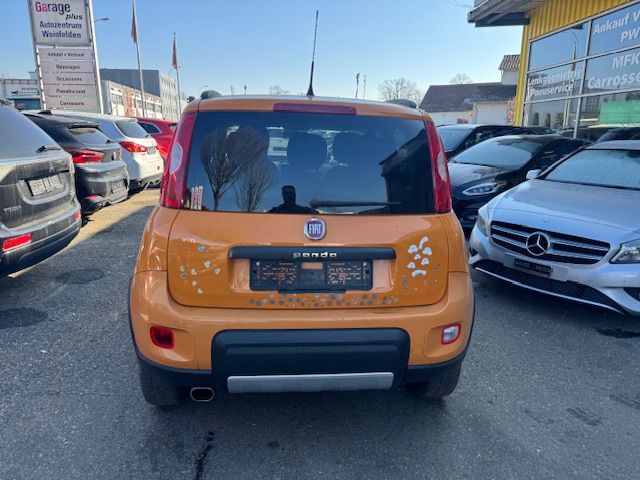 FIAT Panda 0.9 Twinair Turbo Antartica 4x4-image-5