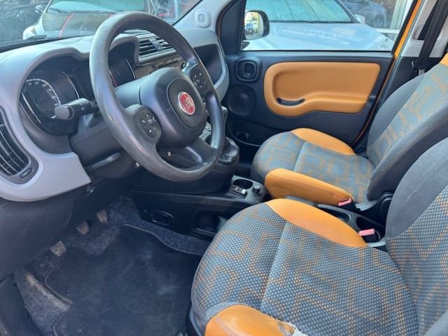 FIAT Panda 0.9 Twinair Turbo Antartica 4x4-image-9