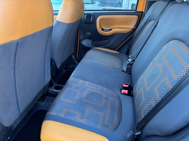 FIAT Panda 0.9 Twinair Turbo Antartica 4x4-image-8