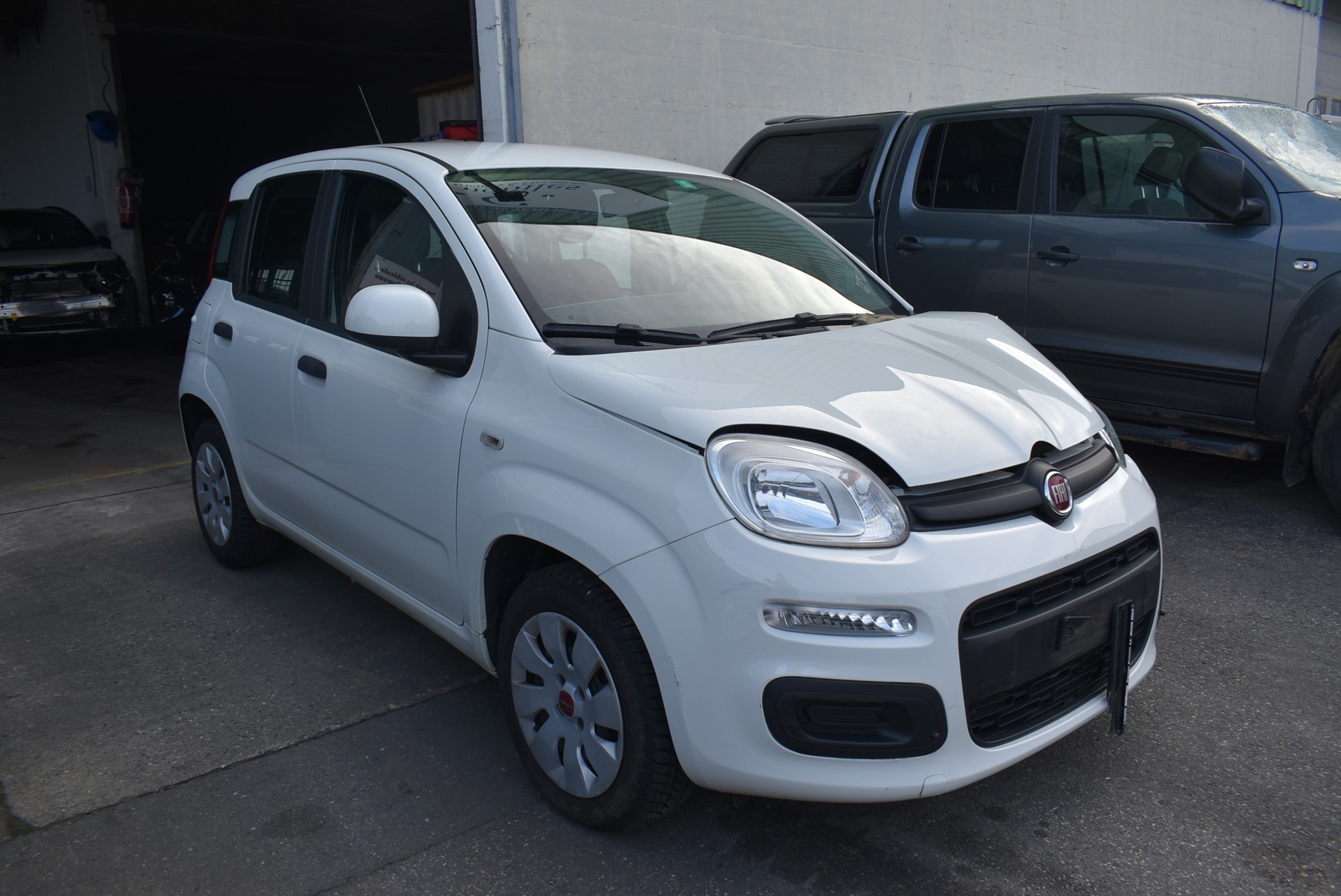 FIAT Panda 0.9 Twinair K-Way MTA-image-7