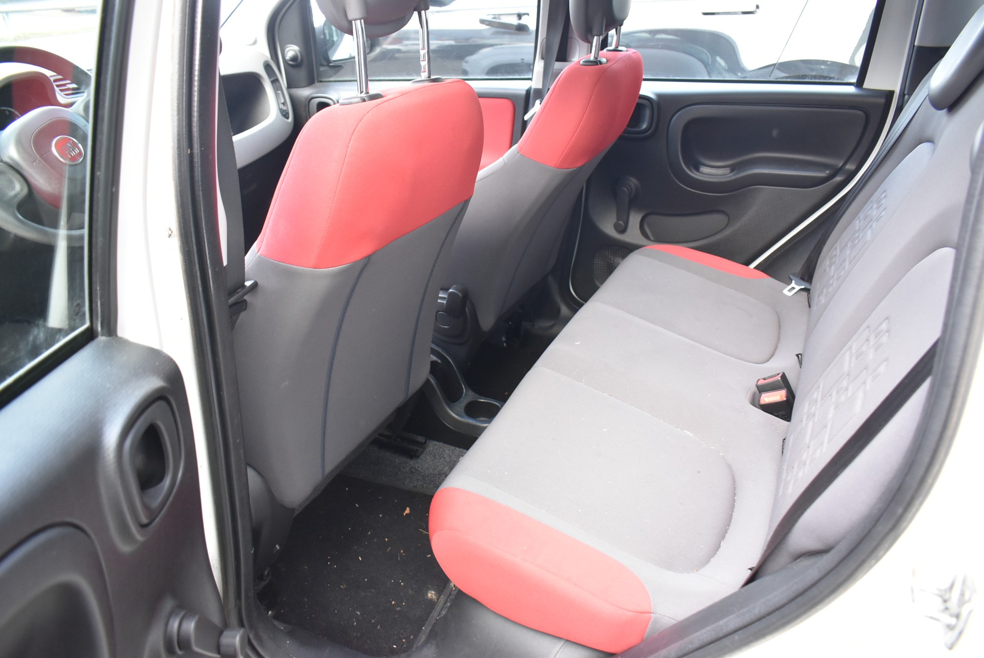 FIAT Panda 0.9 Twinair K-Way MTA-image-2