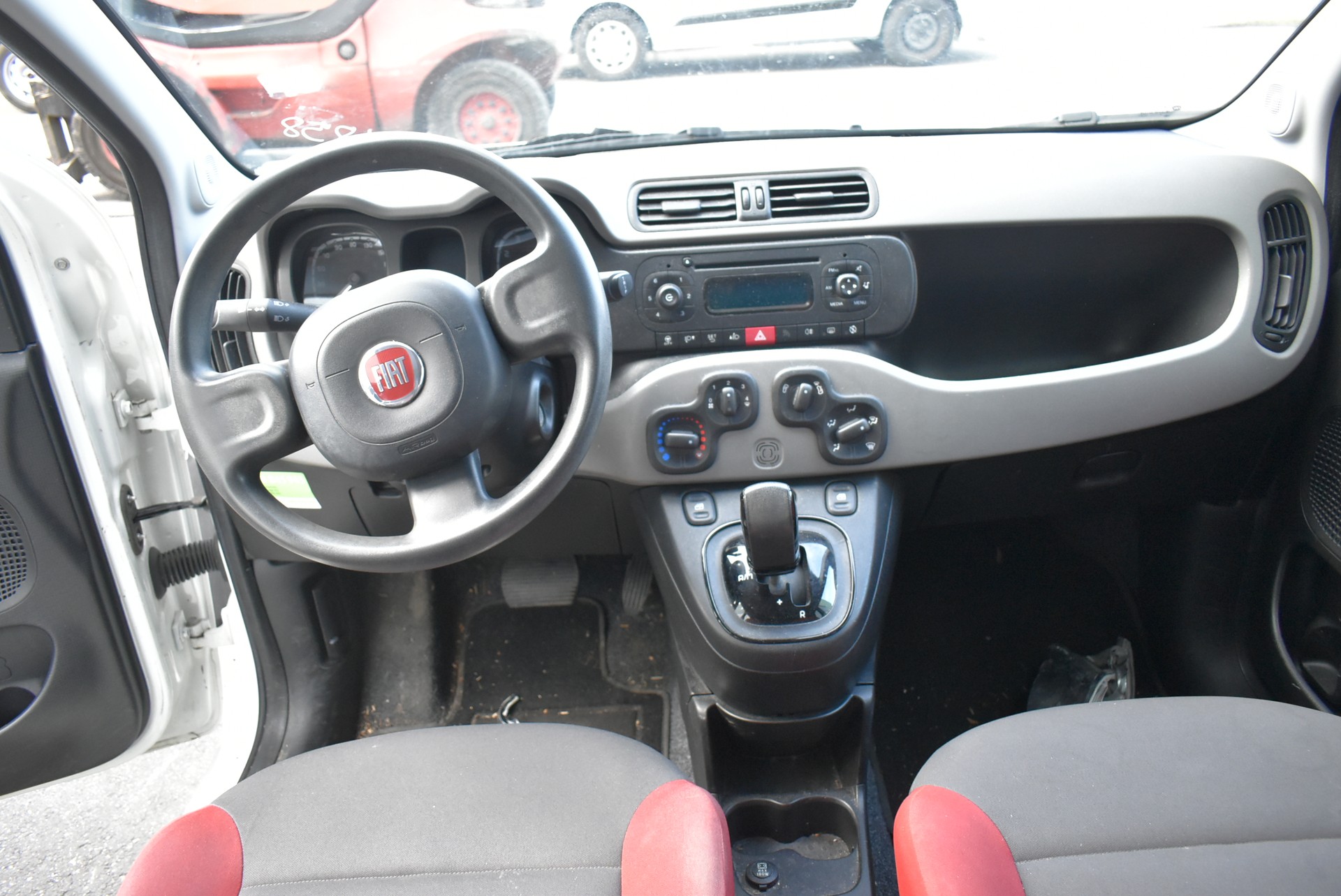 FIAT Panda 0.9 Twinair K-Way MTA-image-3